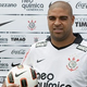 Illustration for article titled Brazilian Soccer Team Locks Player In Hotel To Get Him To Lose Weight